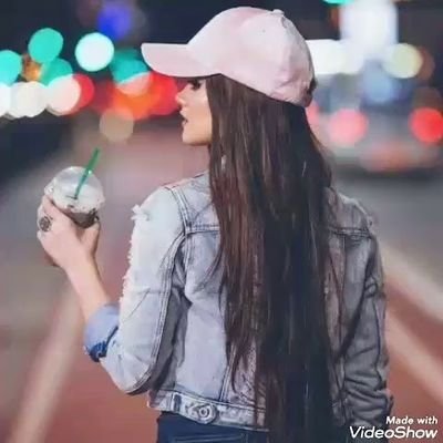 nor7la6's profile picture. 