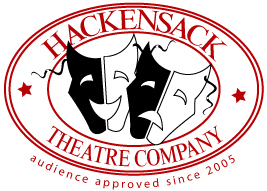 Hackensack Theatre Company is a non-profit community theater organization based in Hackensack, NJ. We've been entertaining thousands since 2005.