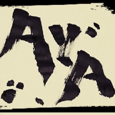 ayatori_sousaku's profile picture. RP専用　
創作関連を応援していきます
フォロバ100％