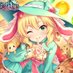 宇都宮線通勤快速P (@ict8cte5nq9g1vz) Twitter profile photo 宇都宮線通勤快速P (@ict8cte5nq9g1vz) Twitter profile photo