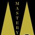 MASTERY by Robert Greene | Reveal your Mastery 📖 (@MasteryQuot) Twitter profile photo