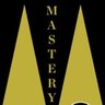 MasteryQuot's profile picture. Sharing insights from Mastery by Robert Greene (not affiliated). Helping you unlock your full potential and achieve mastery in life. Not Robert Greene.