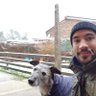 Timothy27483650's profile picture. Hobbyist coder sharing resources and lessons learned.
HTML, CSS, JavaScript, React & Redux