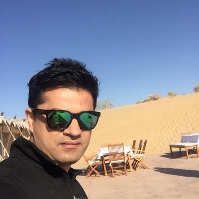 rvhimalyan's profile picture. 