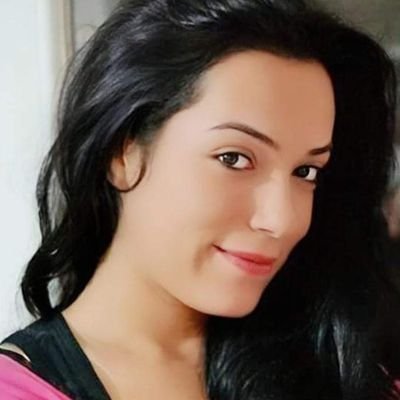 🅴🅲🅴🅼 🅳🅸🅿🅳🅰🅶
ANNEM adlı şarkım NETD'DE
İNSTAGRAM: ecemdipdag
TİKTOK: ecemdipdagg
YOUTUBE: ECEM MÜZİK