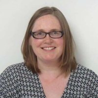 Catherine Edwards (@edwards08c) 's Twitter Profile Photo Catherine Edwards (@edwards08c) 's Twitter Profile Photo