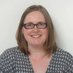 Catherine Edwards (@edwards08c) Twitter profile photo Catherine Edwards (@edwards08c) Twitter profile photo