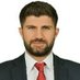 Abdurrahman KİKİZADE (@arahmankikizade) Twitter profile photo Abdurrahman KİKİZADE (@arahmankikizade) Twitter profile photo