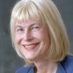 Rosalind Hengeveld (@rosalindhe) Twitter profile photo Rosalind Hengeveld (@rosalindhe) Twitter profile photo