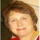 Maureen Hogg - @mohogg - Twitter