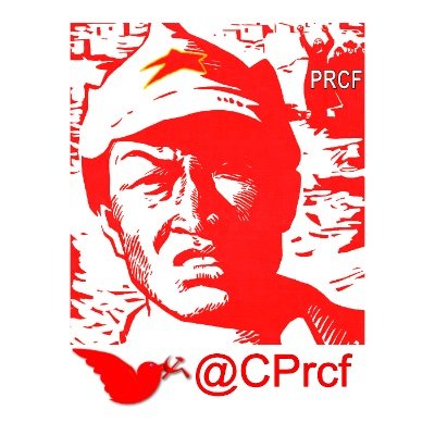 CPrcf Profile Picture