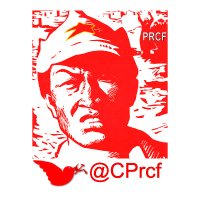 PRCF Commission Education(@CPrcf) 's Twitter Profile Photo