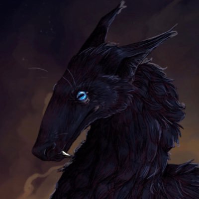 Phenakism (reserve commission slots available)さんのプロフィール画像
