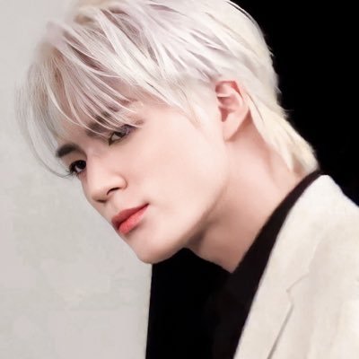 🥛🦷𝘿𝙤𝙮𝙤𝙪𝙣𝙜 𝙅𝙚𝙣𝙤 𝙓𝙞𝙖𝙤𝙟𝙪𝙣 ❤︎ |˚ ༘ 𝐈 𝐉𝐚𝐞𝐦𝐢𝐧 𝐮 🛒🍈ꔛ⋆*。♡̷̷̷ หม่ามี้ขอให้นุเน้กไม่ปวดหลัง | 𝑚𝑦 𝑛𝑜𝑣𝑒𝑙 #leomelnm