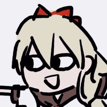 さみだれさんのプロフィール画像
