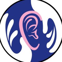 We Listen Malaysia (@welistenmy) 's Twitter Profile