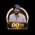 DQ nte Piller (@dqntepiller) Twitter profile photo DQ nte Piller (@dqntepiller) Twitter profile photo