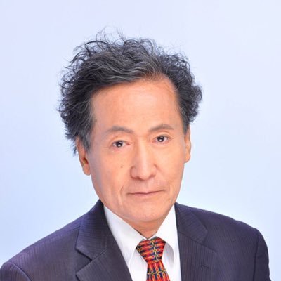 Setsuoyamaguchi Profile Picture