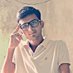 thebhavesh111