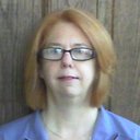 Karla Sexton - @karla_sexton - Twitter