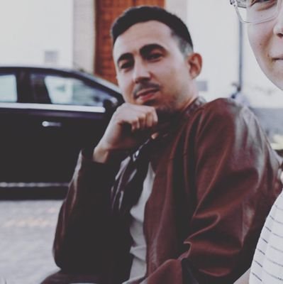 Luisma05622898's profile picture. Divertido, simpático, cariñoso.