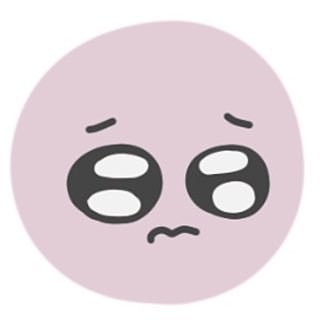 ⚑︎⚐︎さんのプロフィール画像