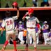 Patriots Baseball (@rlhsbaseball) Twitter profile photo Patriots Baseball (@rlhsbaseball) Twitter profile photo