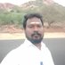RAVIKUMAR (@ravikum76245193) Twitter profile photo RAVIKUMAR (@ravikum76245193) Twitter profile photo
