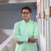 amit nathani (@amitnathani11) Twitter profile photo amit nathani (@amitnathani11) Twitter profile photo