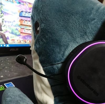 ベアラーさんのプロフィール画像