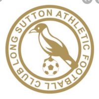 Long Sutton Athletic FC U16’s (@longsutton_ayfc) 's Twitter Profile