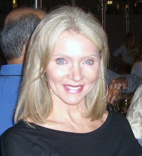 JKempelhp's profile picture. HP Technology Services Sales Specialist