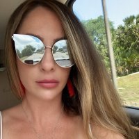 Kimberly Metcalf - @Kimberl72315842 Twitter Profile Photo