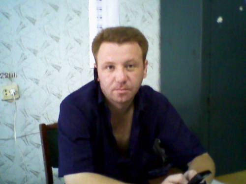 aleevap's profile picture. Всё будет хорошо, в крайнем случае-плохо!