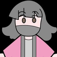 50女の演歌メシ 黒ずきんが行く(@50enka_Zuking) 's Twitter Profile Photo