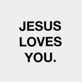 If you declare with your mouth,