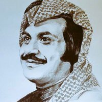 قطيشي ♚ (@mr_qtsh) 's Twitter Profile