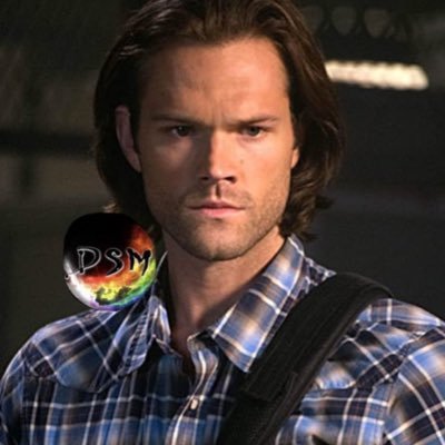 SammyWspn's profile picture. #SPN