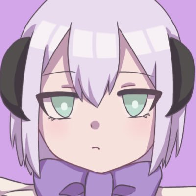 KaNataさんのプロフィール画像