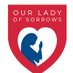 Our Lady of Sorrows (@olos_armthorpe) Twitter profile photo Our Lady of Sorrows (@olos_armthorpe) Twitter profile photo