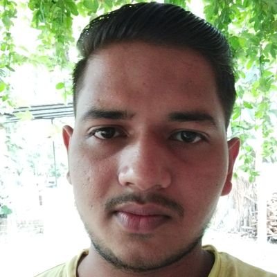 NetsurfPatel's profile picture. Direct salling business from netsurf network