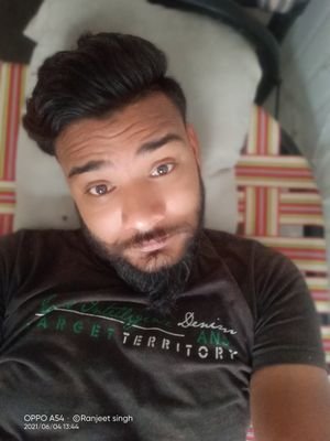 ranjeet_up_81's profile picture. 