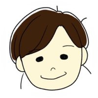 ホラーマン@三國志真戦 (@honehone999) 's Twitter Profile