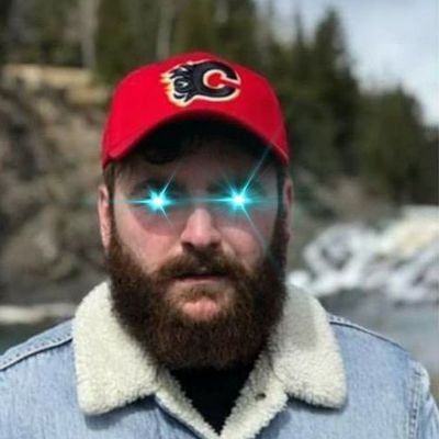 Crypto Life.
I AM Alt-Coin
#ethback
#dogeback
Also love Cricket
🇬🇧
