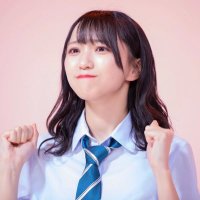 なつ (@tore_nh) 's Twitter Profile