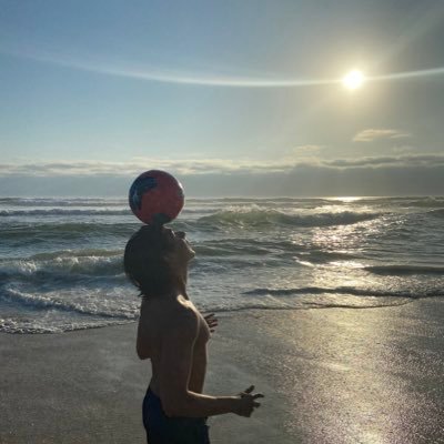 ⚽️😁🇨🇱