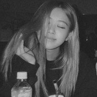 cassie (@505stears) 's Twitter Profile