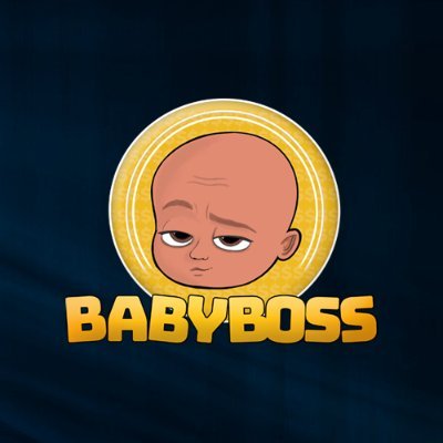 Babyboss Finance