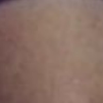 07Gergous07's profile picture. 