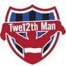 Twe12thman's profile picture. Middlesbrough FC's Twe12thman Catch our podcast on linktree  https://t.co/dU9sOp0VfP